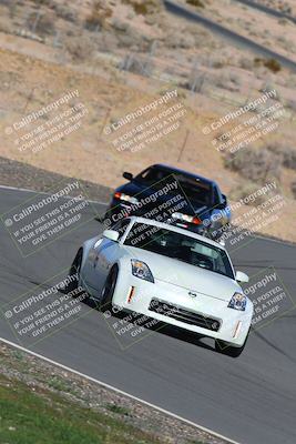 media/Feb-11-2023-Speed Ventures (Sat) [[03d768e39e]]/4-Yellow/session 1 turn 14/